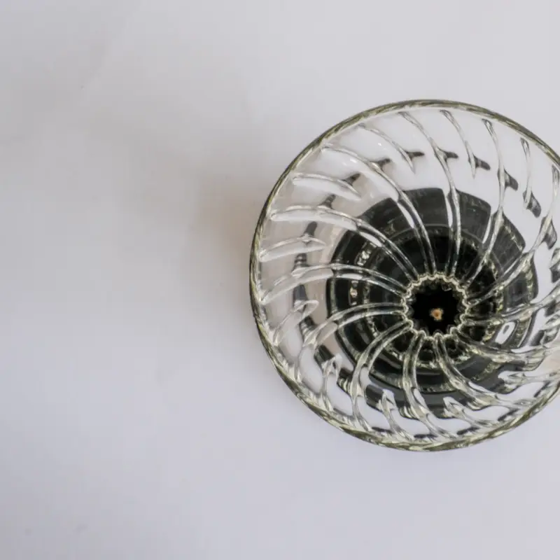 Hario Switch Immersion Dripper 02