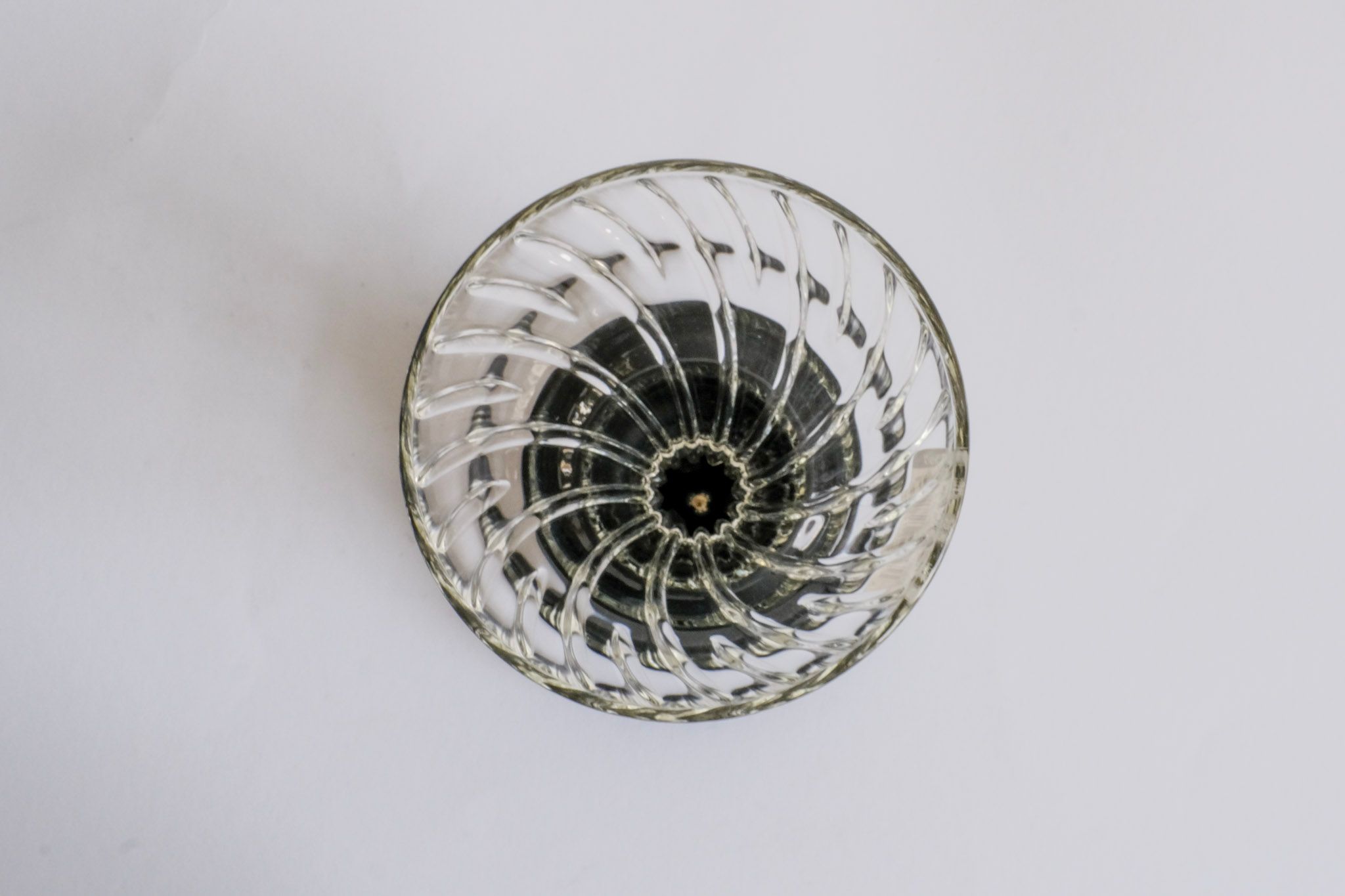 Hario Switch Immersion Dripper 02