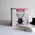 Hario Switch Immersion Dripper 02