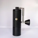 TIMEMORE Chestnut C5 Pro Black