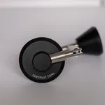 TIMEMORE Chestnut C5 Pro Black