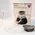 Hario V60 Range Server 800ml Clear