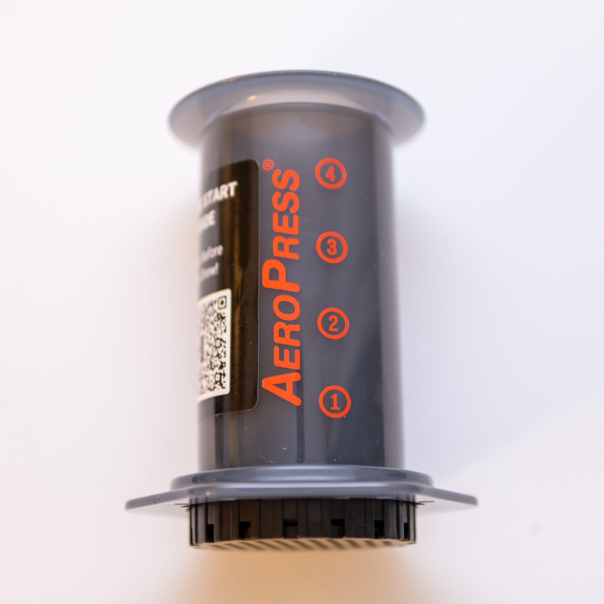 AeroPress® Original