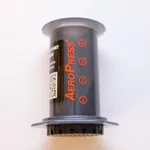 AeroPress® Original