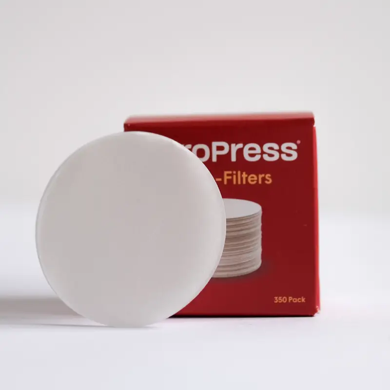 AeroPress® Micro Filters