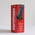 AeroPress® Original