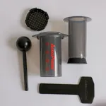 AeroPress® Original