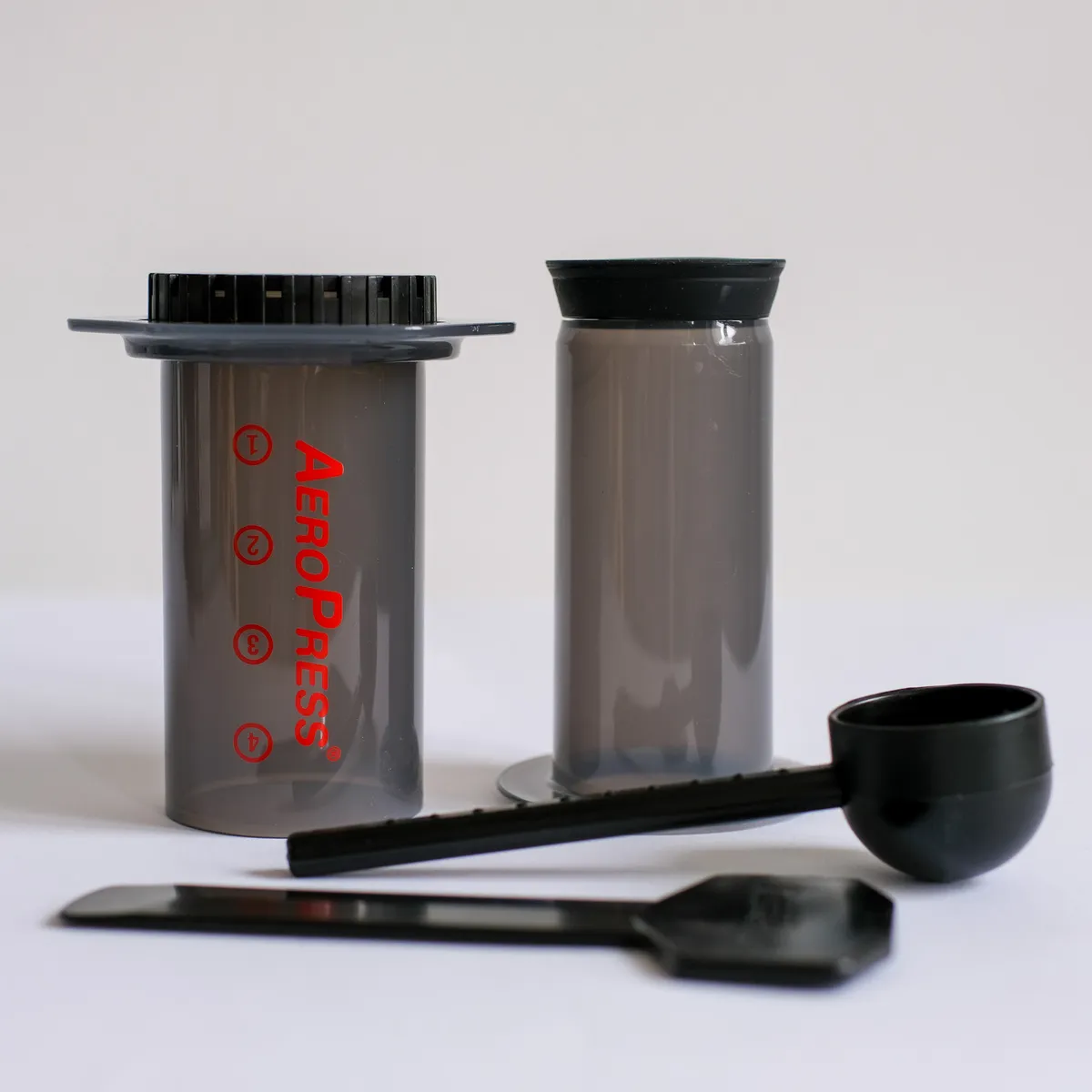 AeroPress® Original