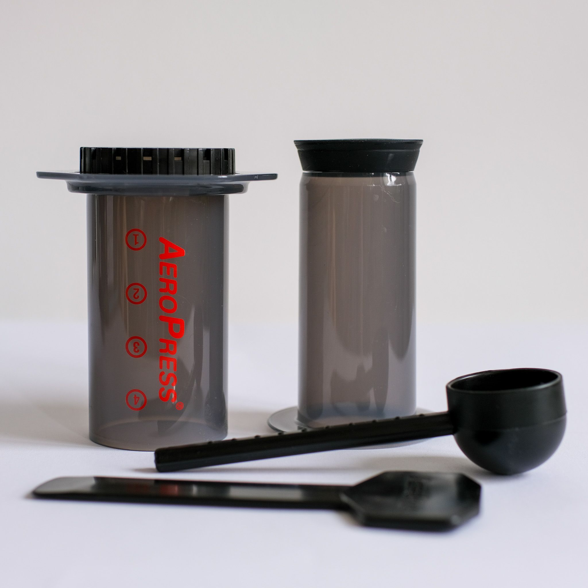 AeroPress® Original