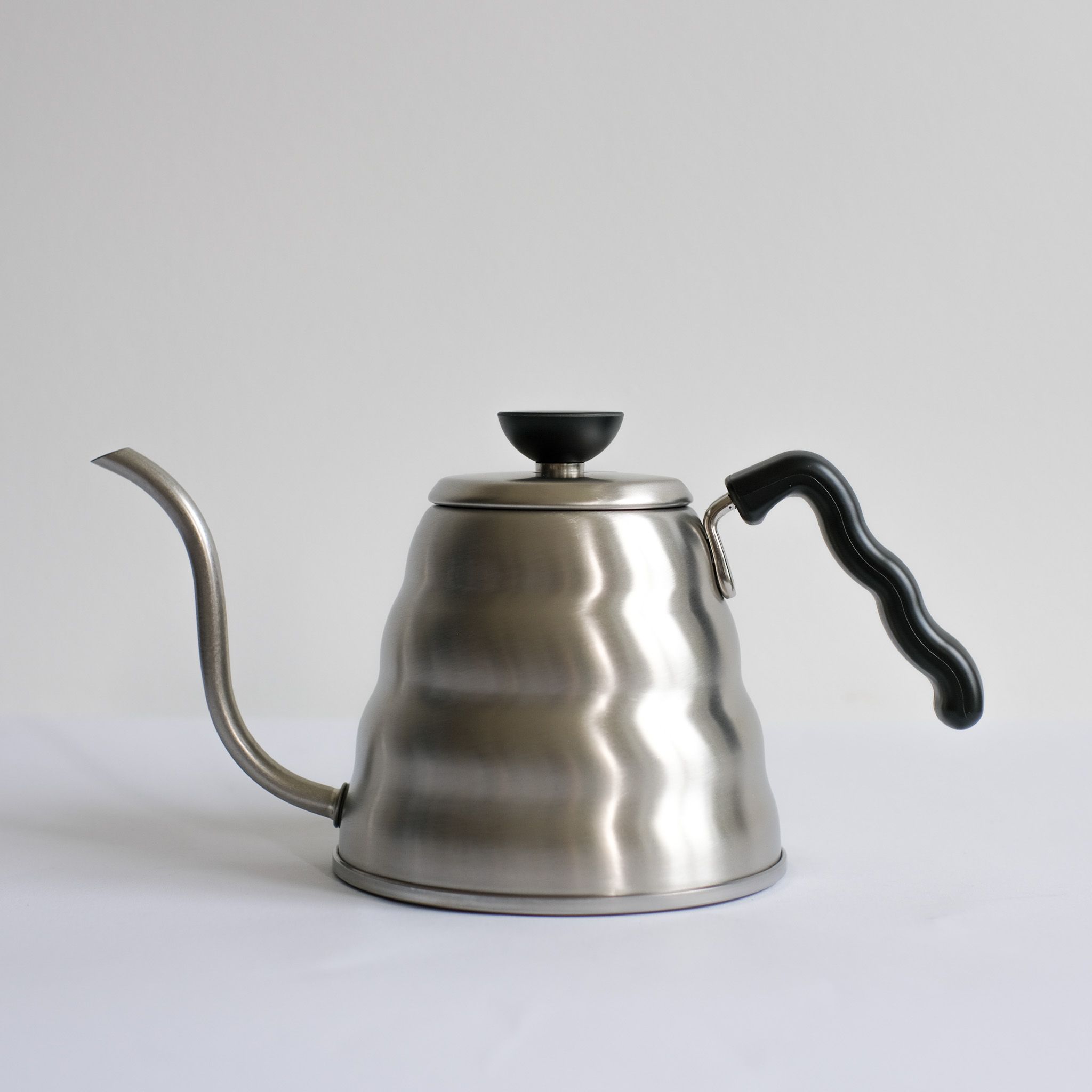 Hario V60 Buono Coffee Drip Kettle 1,2 l (0,8 l)
