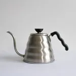 Hario V60 Buono Coffee Drip Kettle 1,2 l (0,8 l)