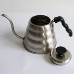 Hario V60 Buono Coffee Drip Kettle 1,2 l (0,8 l)