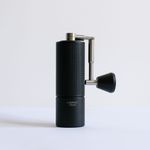 Kaffeemühlen by Warawul