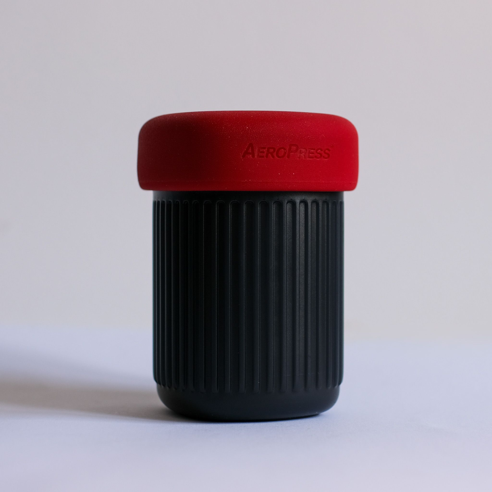AeroPress® Go