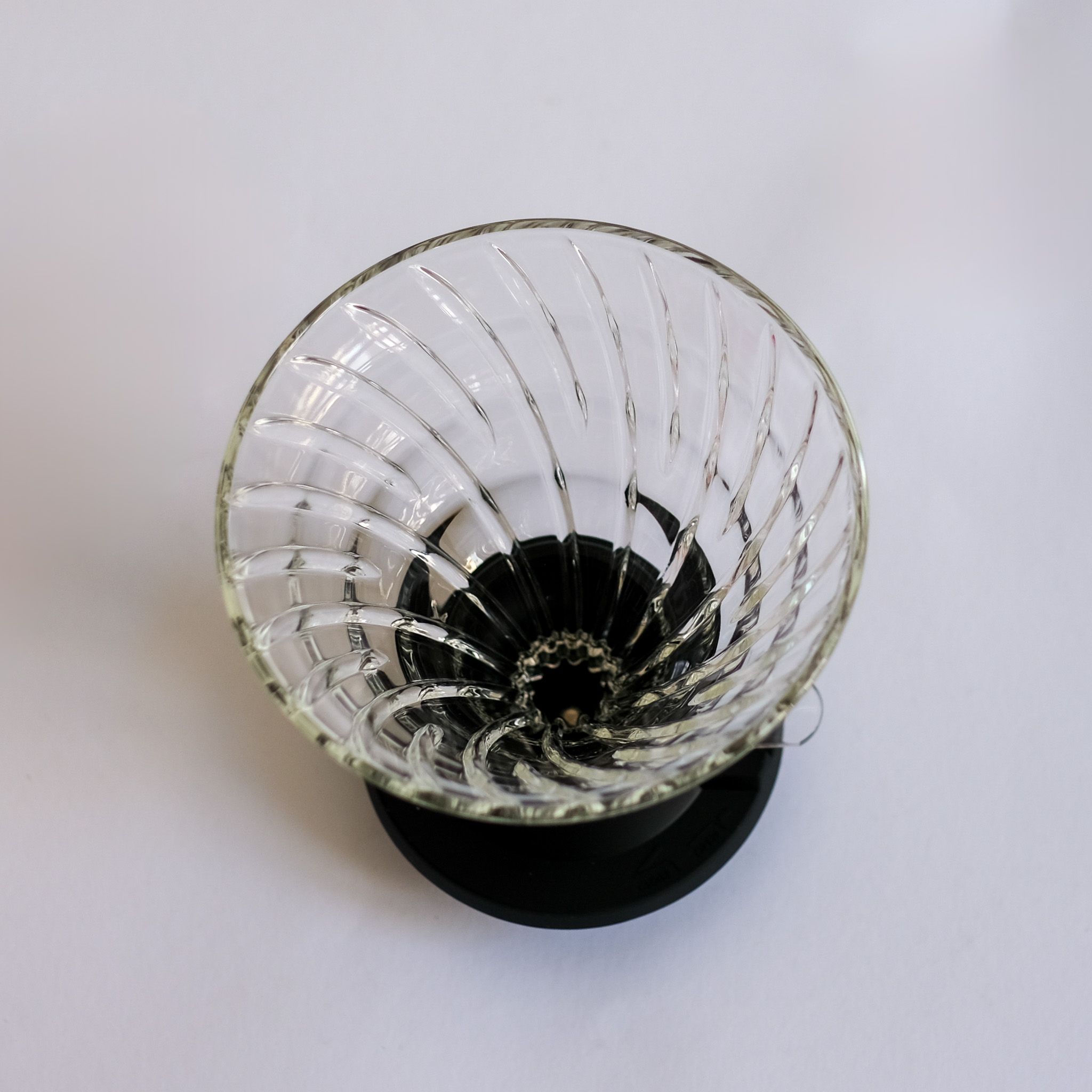 Hario Switch Immersion Dripper 03