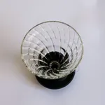 Hario Switch Immersion Dripper 03