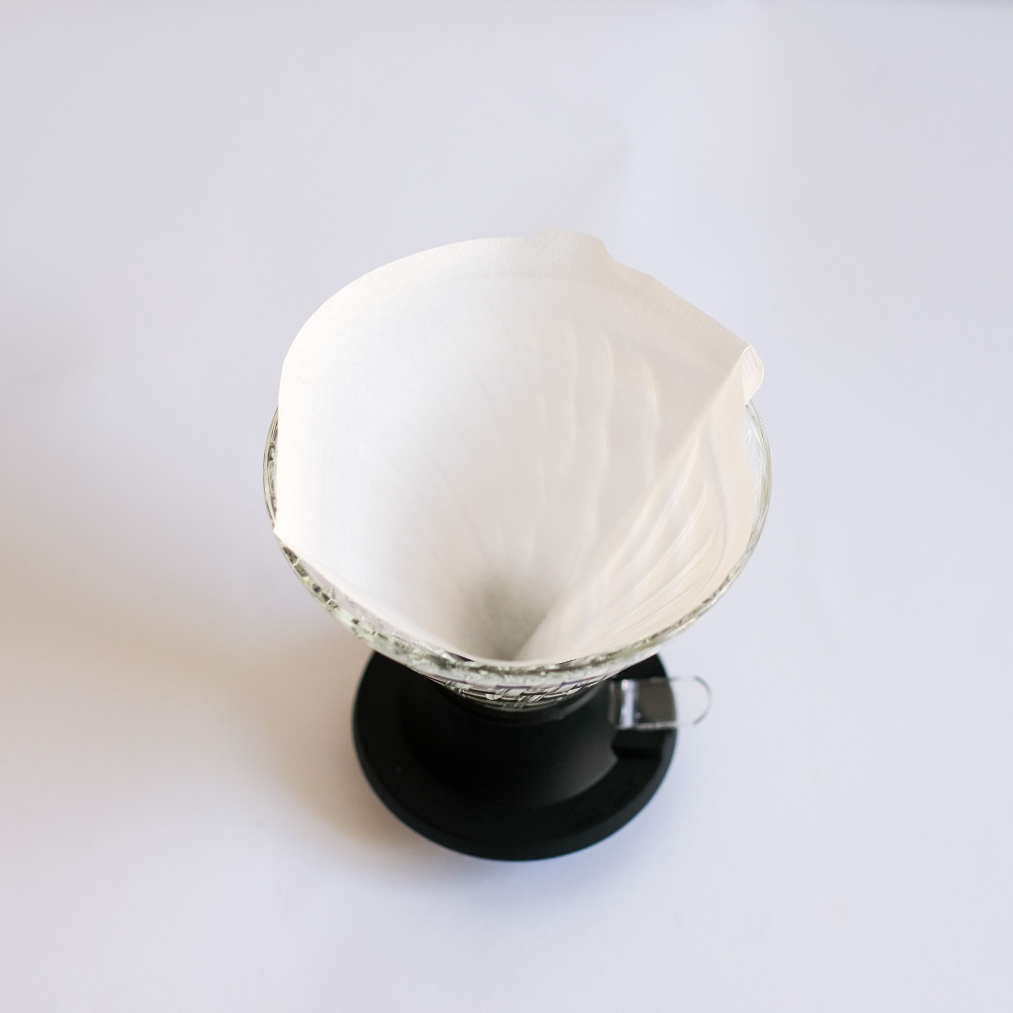 Hario Switch Immersion Dripper 03