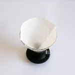 Hario Switch Immersion Dripper 03