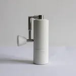 TIMEMORE Chestnut C3S Pro Weiß