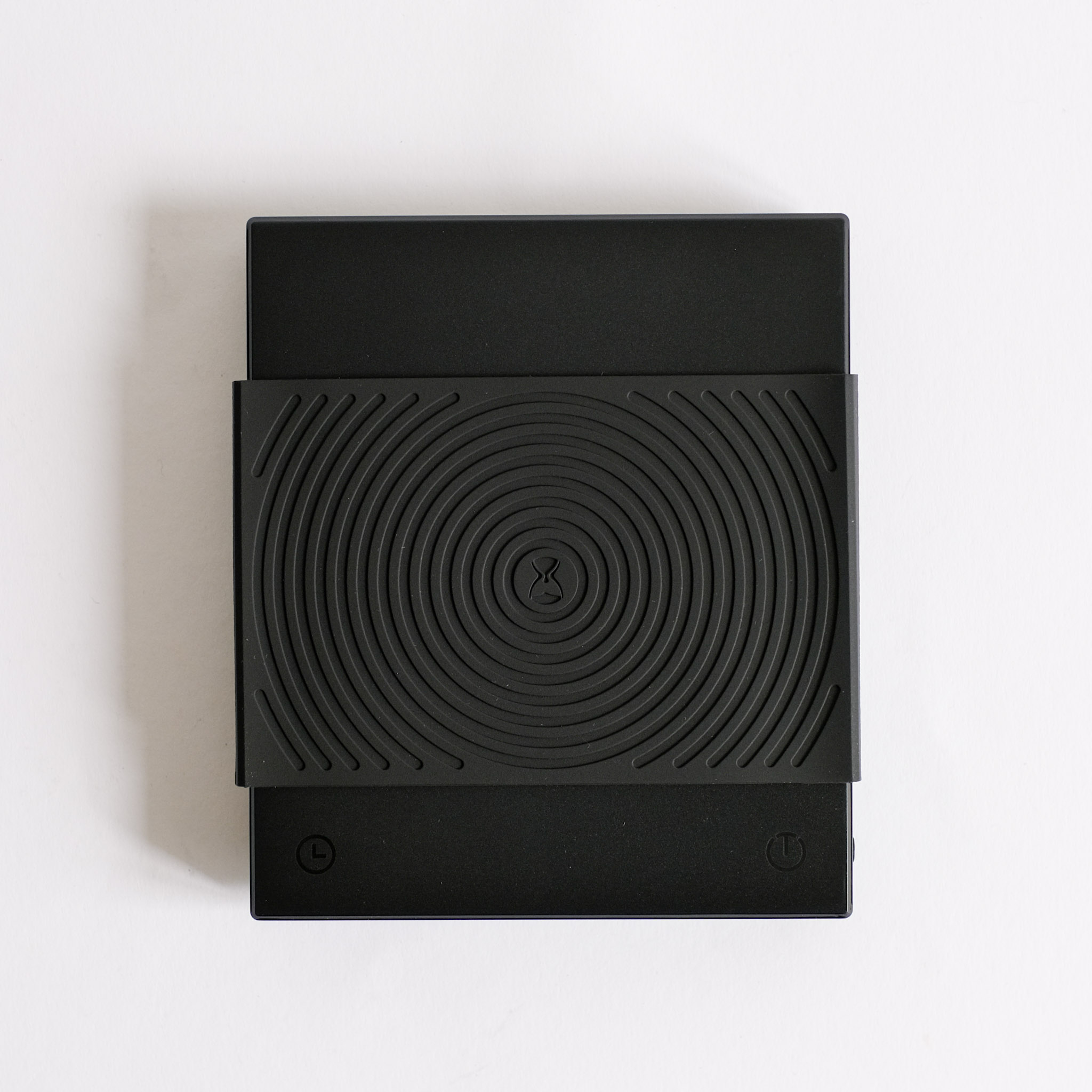 TIMEMORE Black Mirror Basic 2 Black