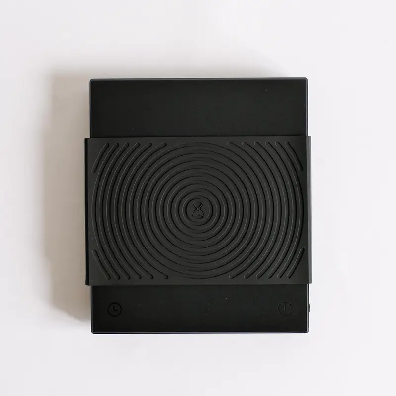 TIMEMORE Black Mirror Basic 2 Black