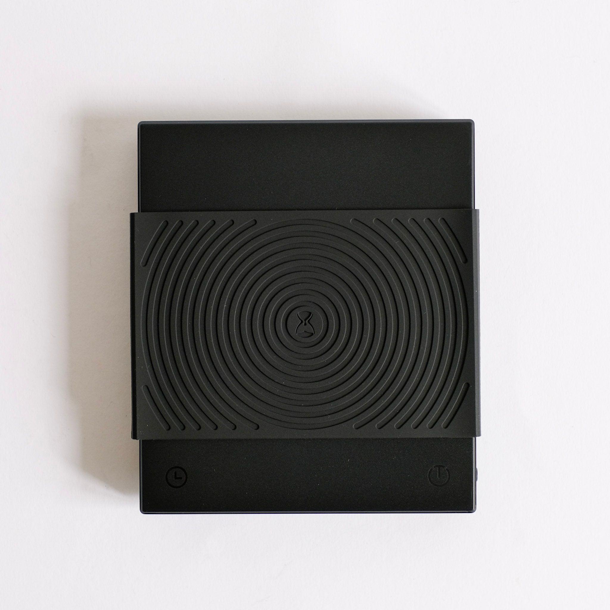 TIMEMORE Black Mirror Basic 2 Black