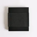 TIMEMORE Black Mirror Basic 2 Black