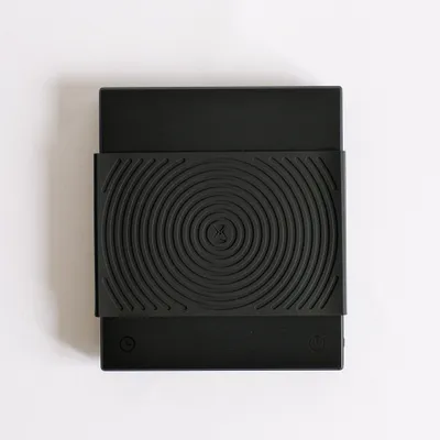 TIMEMORE Black Mirror Basic 2 Black