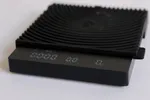 TIMEMORE Black Mirror Coffee Scale Mini Schwarz