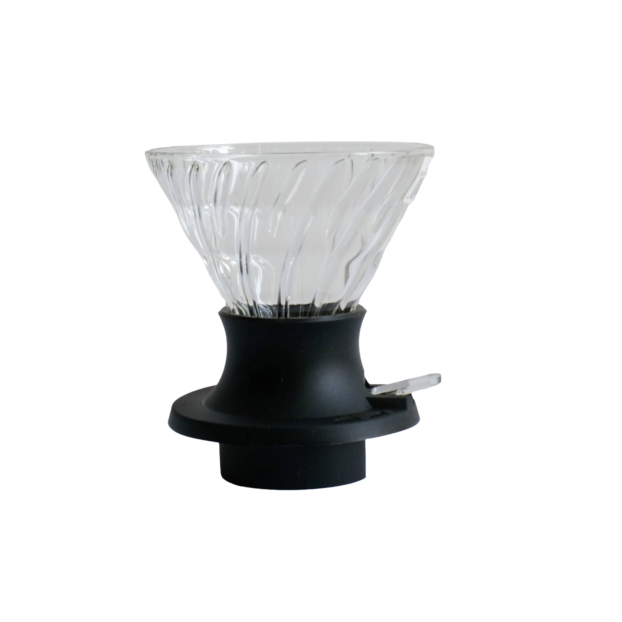 Hario Switch Immersion Dripper 02 | Warawul Coffee