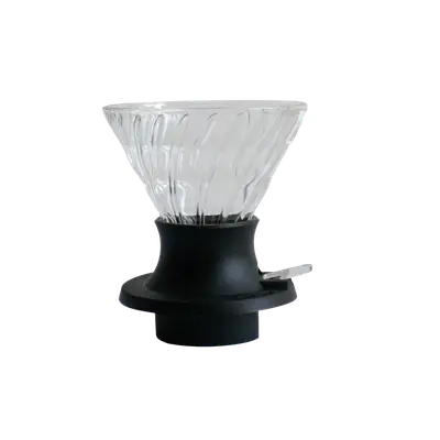 Hario Switch Immersion Dripper 02 | Warawul Coffee