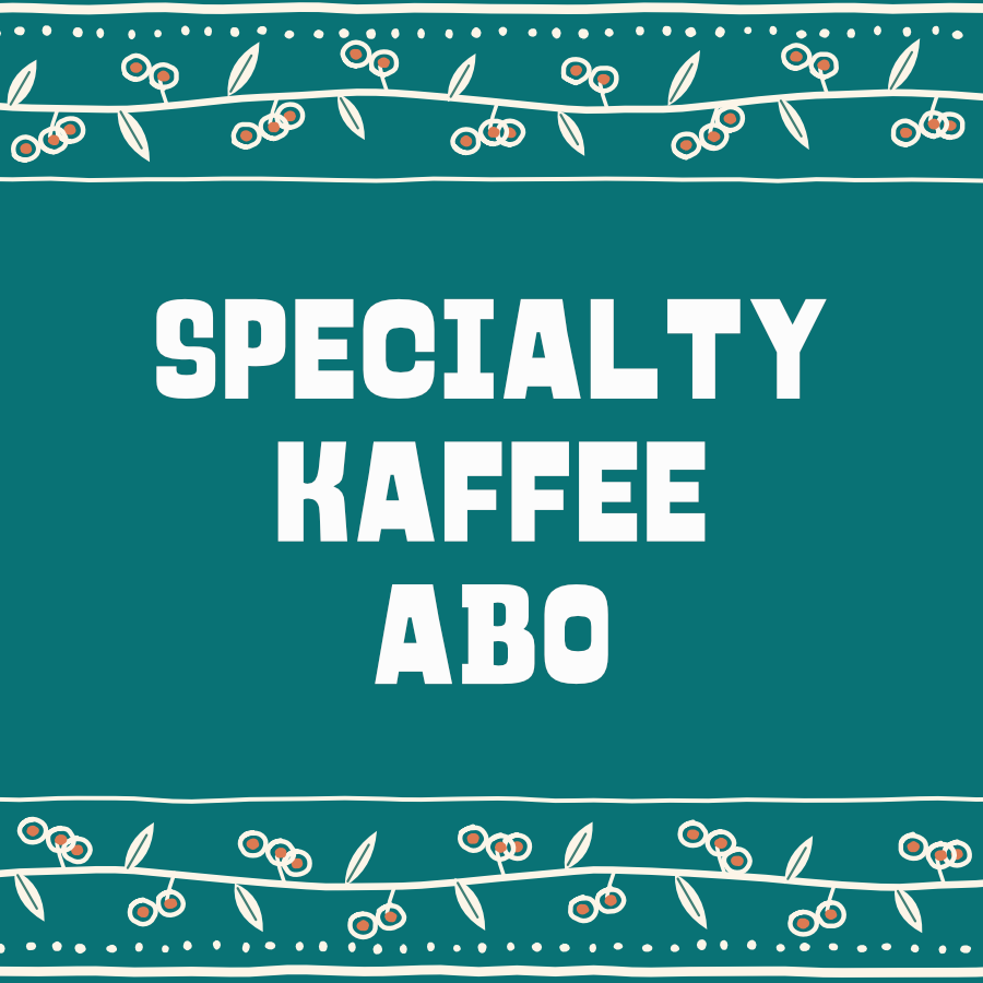 Warawul Specialty Kaffee Abo | Warawul Coffee
