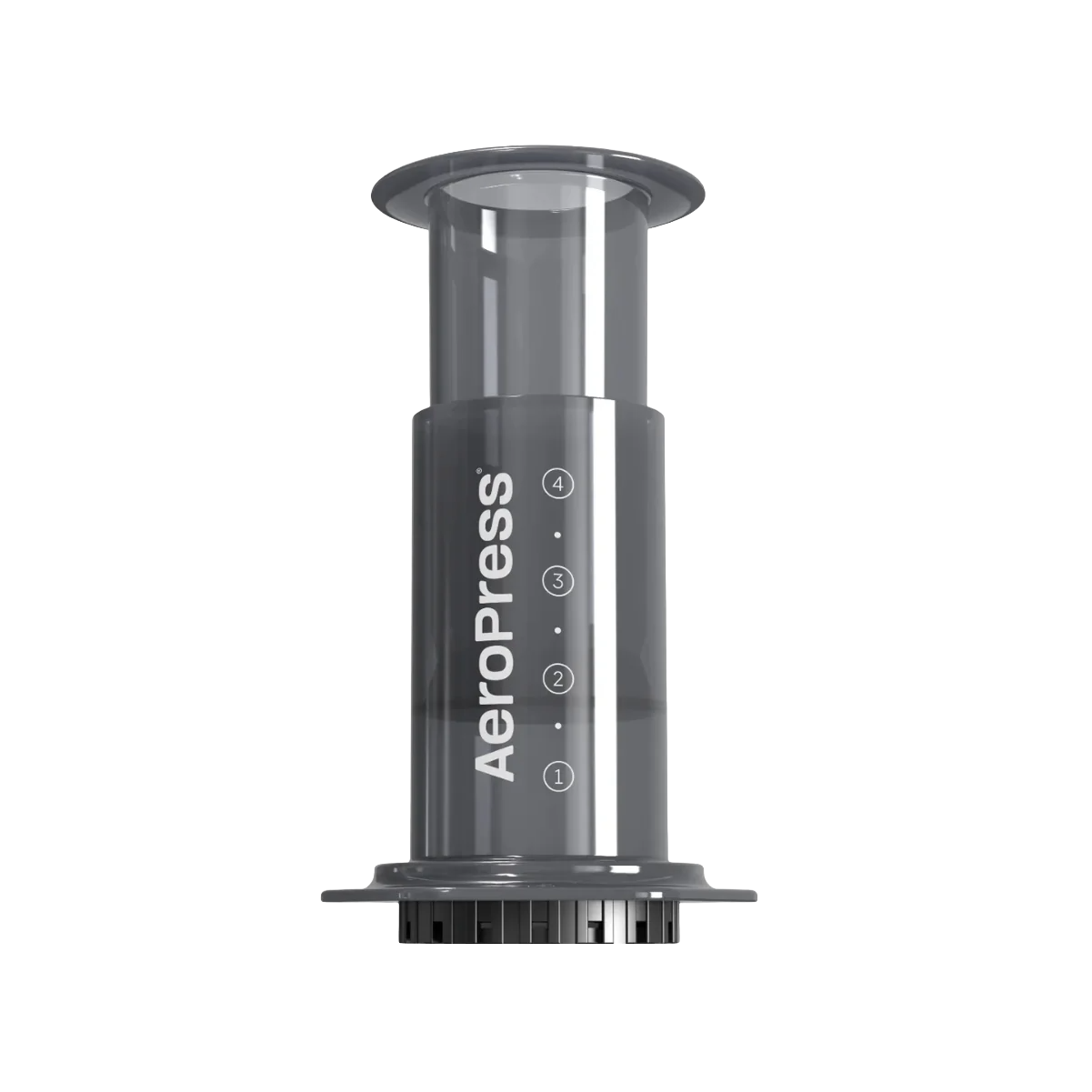 AeroPress® Original | Warawul Coffee