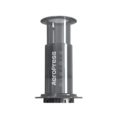 AeroPress® Original | Warawul Coffee