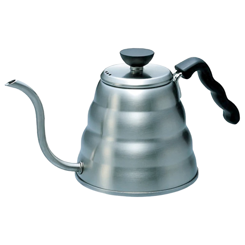 Hario V60 Buono Coffee Drip Kettle 1,2 l (0,8 l) | Warawul Coffee