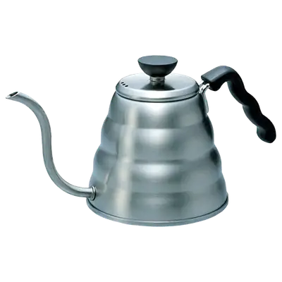 Hario V60 Buono Coffee Drip Kettle 1,2 l (0,8 l) | Warawul Coffee
