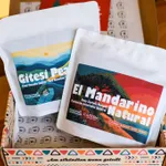 Filterkaffee Geschenk-Set