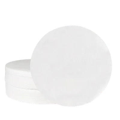 AeroPress® Micro Filters