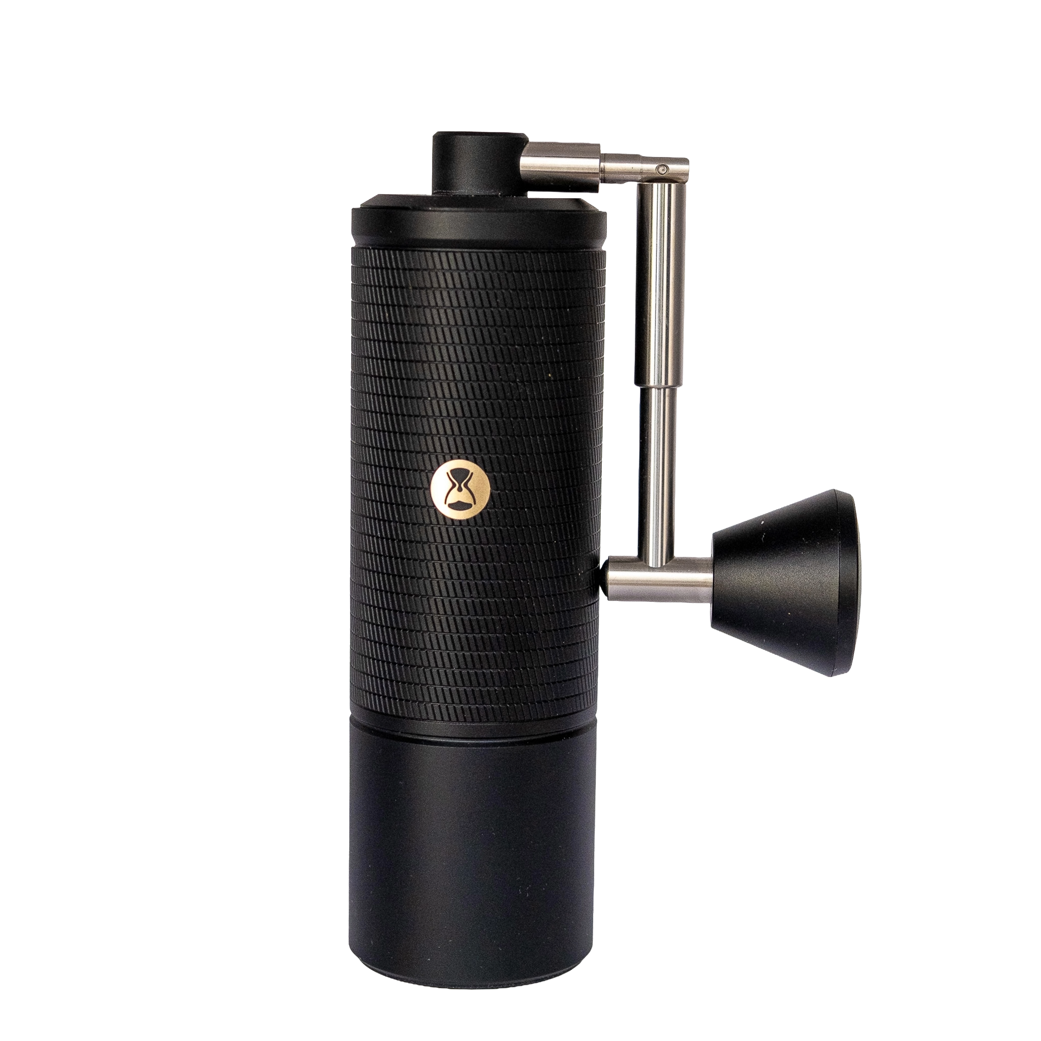 TIMEMORE Chestnut C5 Pro Black | Warawul Coffee