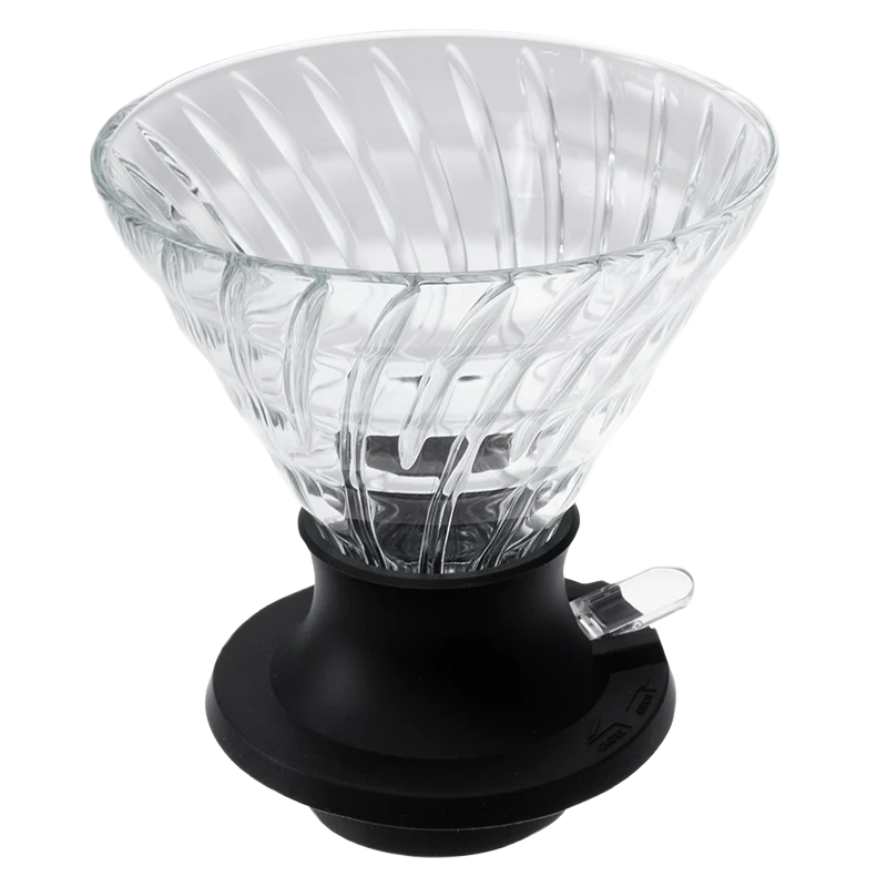 Hario Switch Immersion Dripper 03 | Warawul Coffee