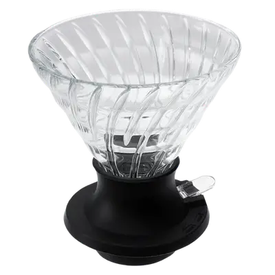 Hario Switch Immersion Dripper 03 | Warawul Coffee