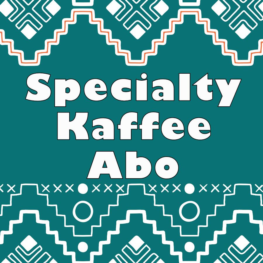 Warawul Specialty Kaffee Abo | Warawul Coffee