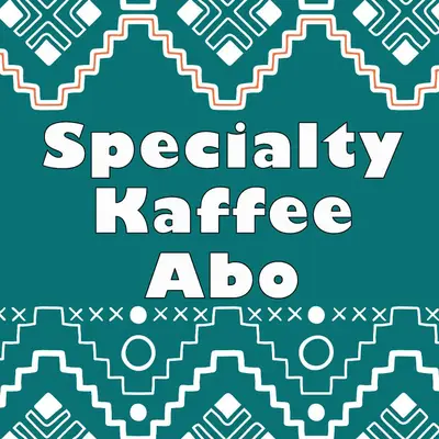 Warawul Specialty Kaffee Abo | Warawul Coffee
