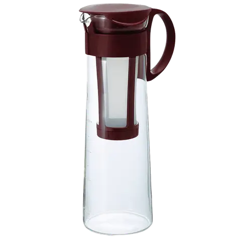 Mizudashi 1 L