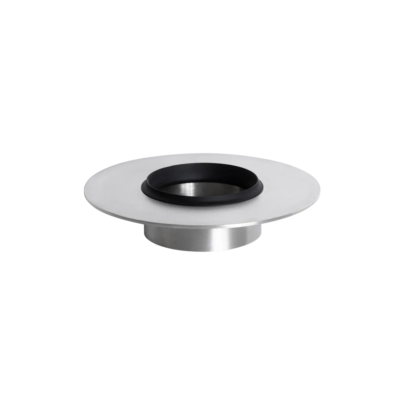 Loveramics Brewers Dripper Stand