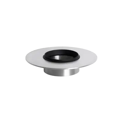 Loveramics Brewers Dripper Stand | Warawul Coffee