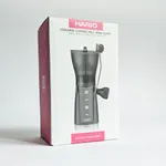 Hario Mini Mill Plus