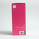 Hario Mini Mill Plus