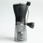 Hario Mini Mill Plus