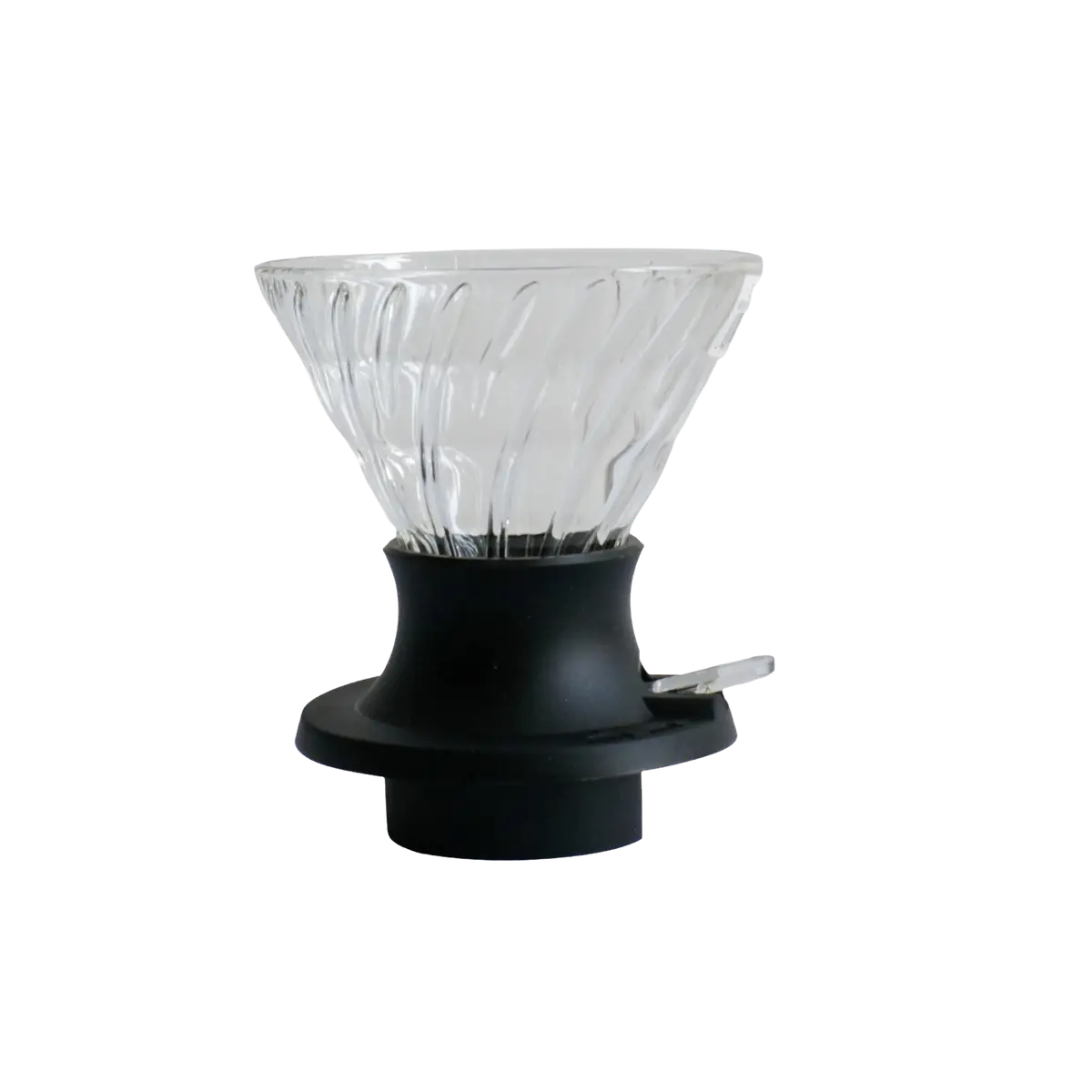 Hario Switch Immersion Dripper 02
